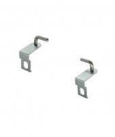 JUEGO BISAGRAS TAPA BIDE ONA ROCA